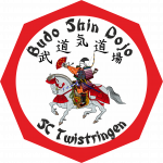Budo-Shin-Dojo-Logo